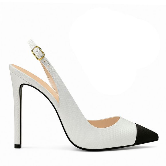 scarpin-royalz-cobra-salto-alto-fino-olivia-slingback-branco-preto.jpg