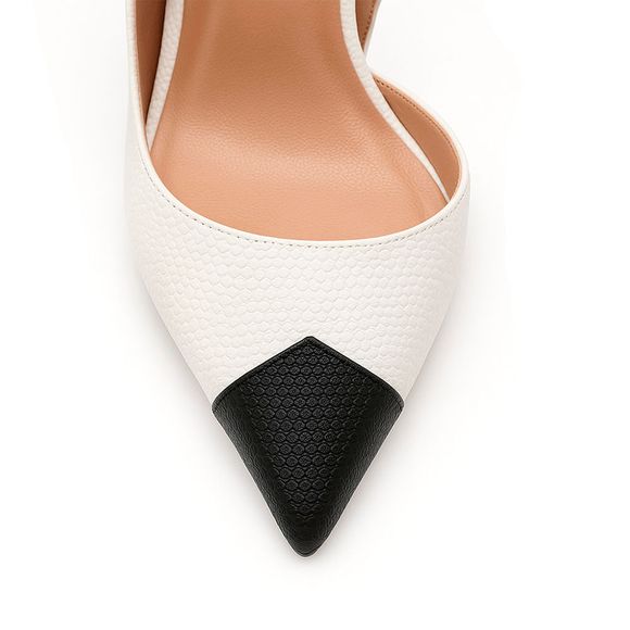 scarpin-royalz-cobra-salto-alto-fino-olivia-slingback-branco-preto-3.jpg