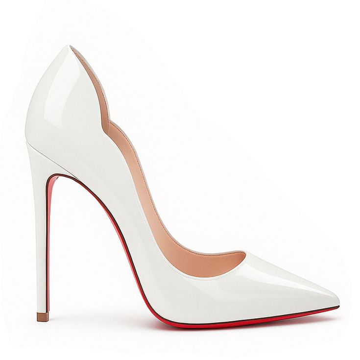 scarpin-royalz-verniz-salto-alto-fino-celine-curvas-branco.jpg