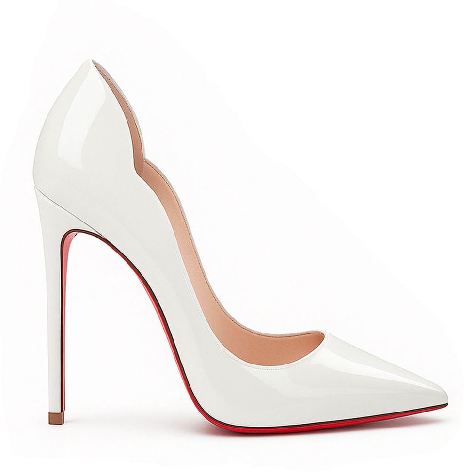scarpin-royalz-verniz-salto-alto-fino-celine-curvas-branco.jpg