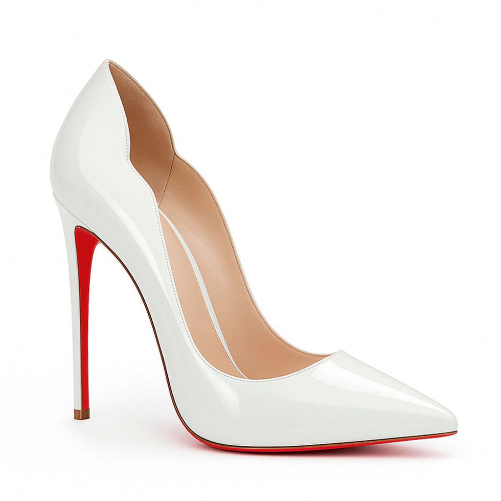 scarpin-royalz-verniz-salto-alto-fino-celine-curvas-branco-2.jpg