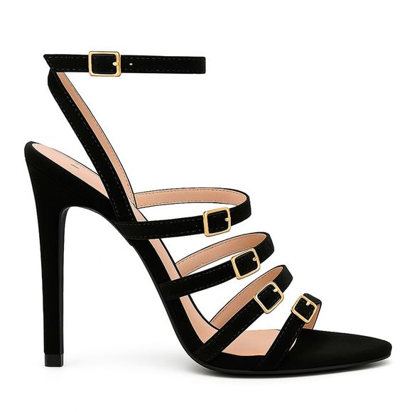 sandalia-royalz-nobuck-lila-salto-alto-fino-preta.jpg
