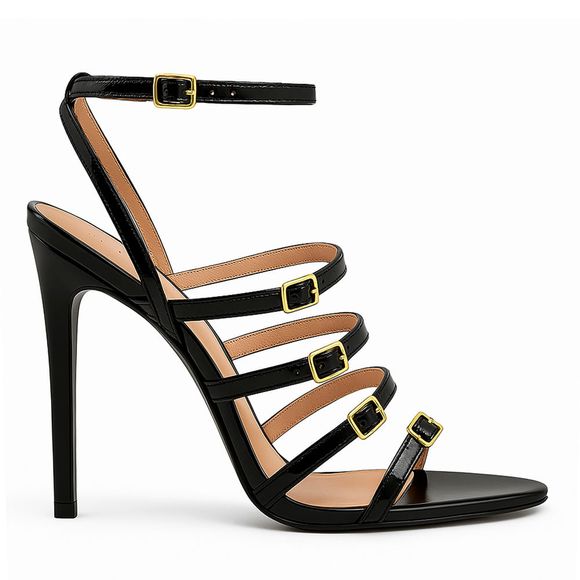 sandalia-royalz-verniz-lila-salto-alto-fino-preta.jpg