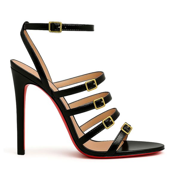 sandalia-royalz-verniz-sola-vermelha-lila-salto-alto-fino-preta.jpg