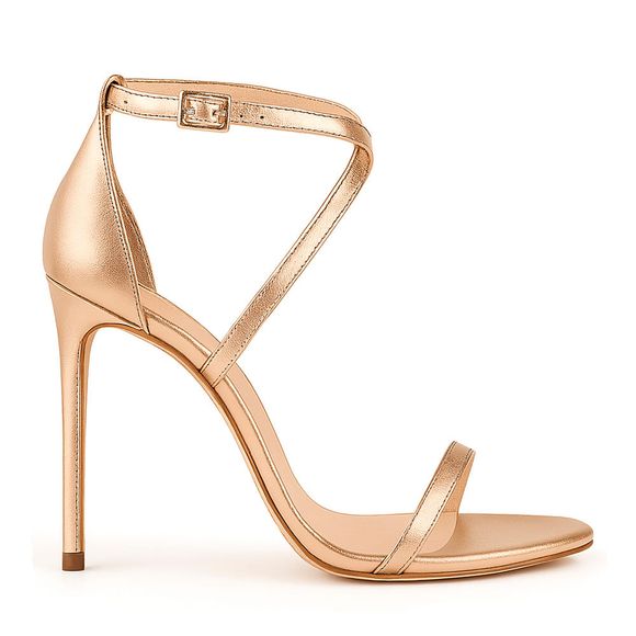 sandalia-royalz-metalizada-amara-salto-alto-fino-tira-dourada-rose.jpg