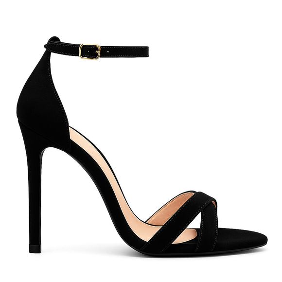 sandalia-royalz-nobuck-susan-salto-alto-fino-preta.jpg