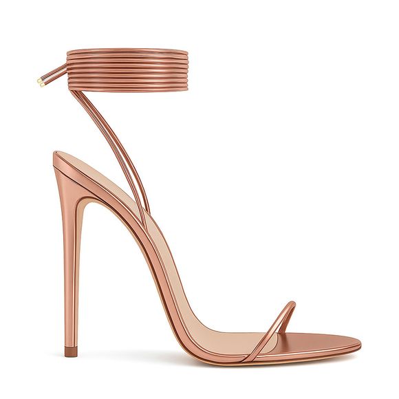 sandalia-royalz-metalizada-louise-amarracao-salto-alto-fino-dourada-rose.jpg