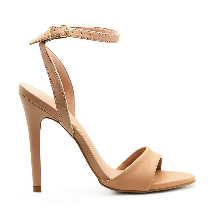 Sandalia-Royalz-Lisa-Laura-Salto-Alto-Fino-Nude