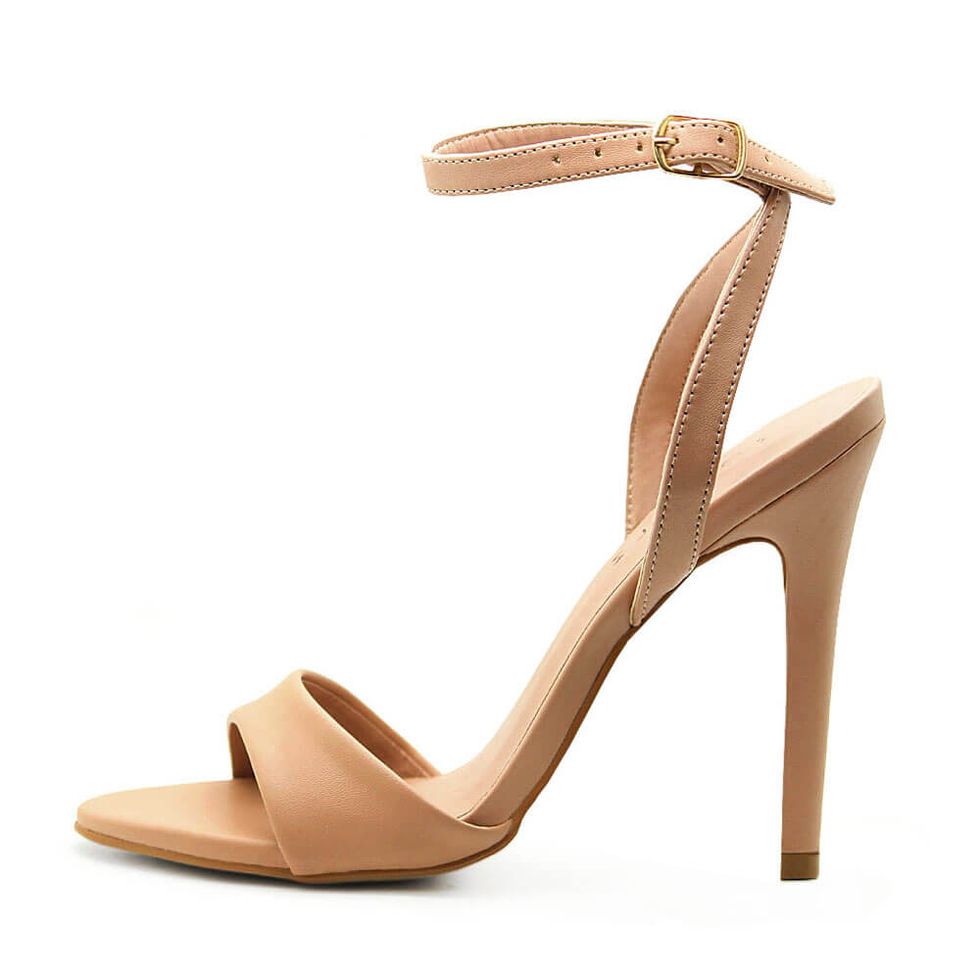 sandalia-royalz-lisa-laura-salto-alto-fino-nude-4
