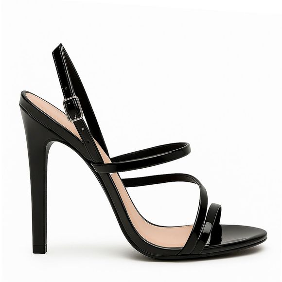 sandalia-royalz-verniz-salto-alto-fino-diane-preta.jpg