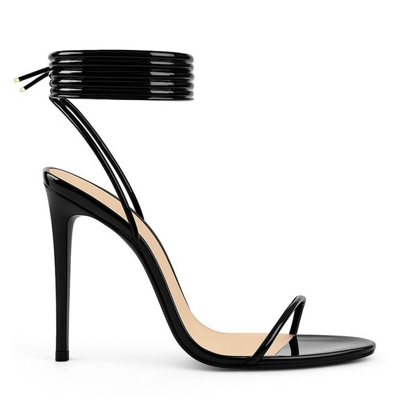 sandalia-royalz-verniz-louise-amarracao-salto-alto-fino-preta.jpg