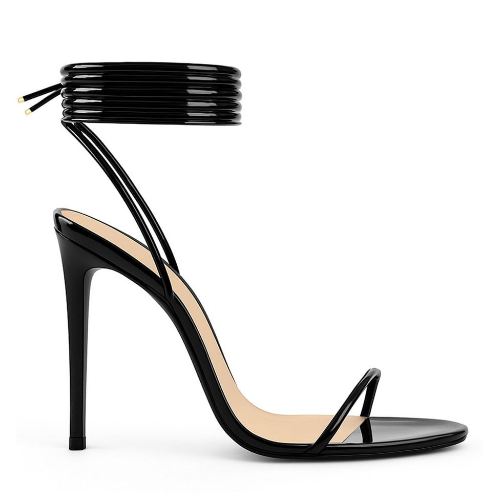 sandalia-royalz-verniz-louise-amarracao-salto-alto-fino-preta.jpg