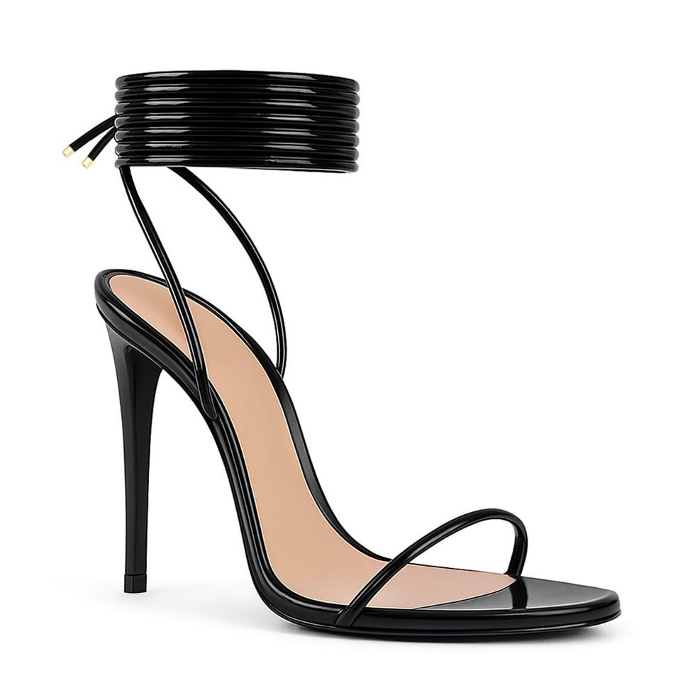 sandalia-royalz-verniz-louise-amarracao-salto-alto-fino-preta-2.jpg