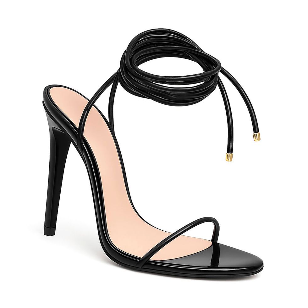 sandalia-royalz-verniz-louise-amarracao-salto-alto-fino-preta-3.jpg