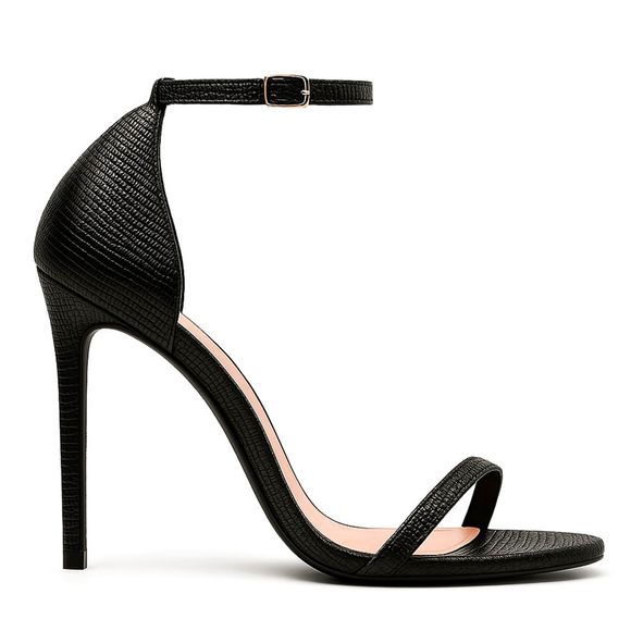 sandalia-royalz-cobra-paola-salto-alto-fino-tira-preta.jpg