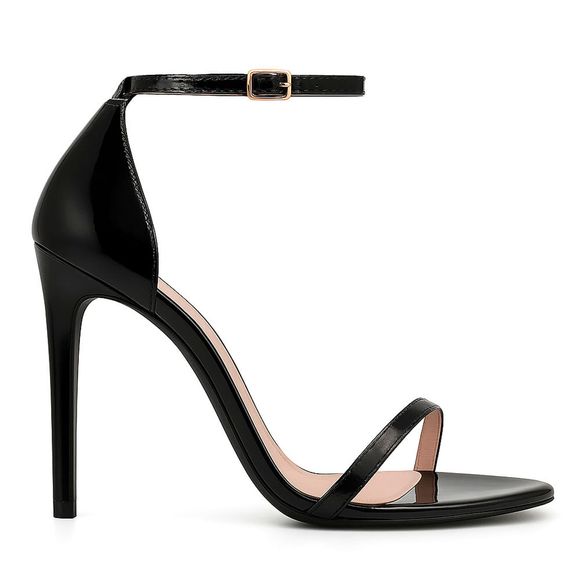 sandalia-royalz-verniz-paola-salto-alto-fino-tira-preta.jpg
