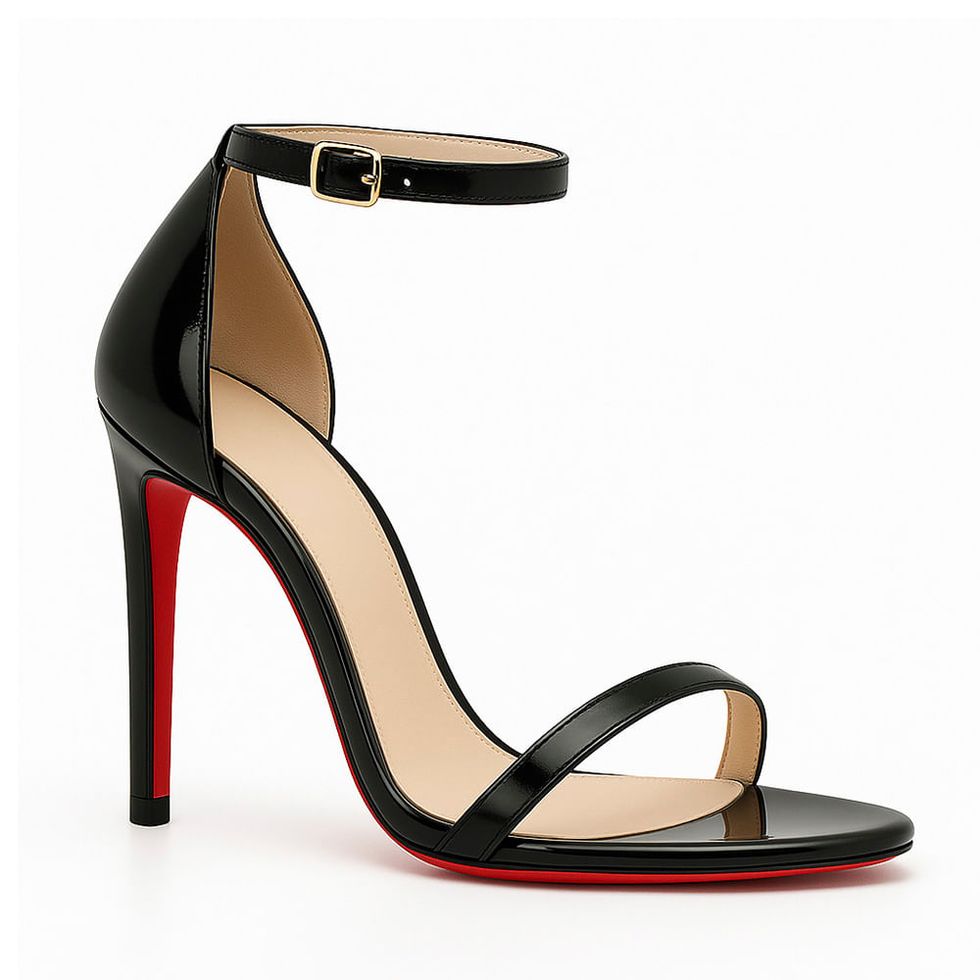 sandalia-royalz-verniz-sola-vermelha-paola-salto-alto-fino-tira-preta-2.jpg