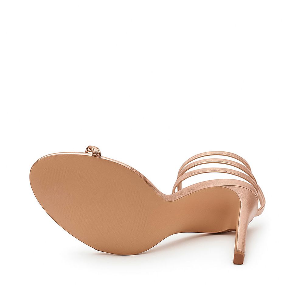 sandalia-royalz-metalizada-aveline-salto-alto-fino-tira-dourada-rose-3.jpg