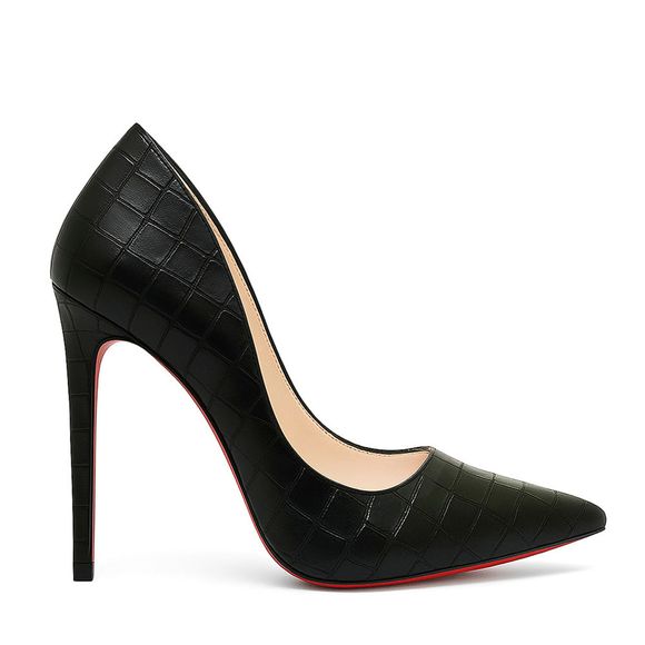 scarpin-royalz-croco-sola-vermelha-salto-alto-fino-celine-preto.jpg
