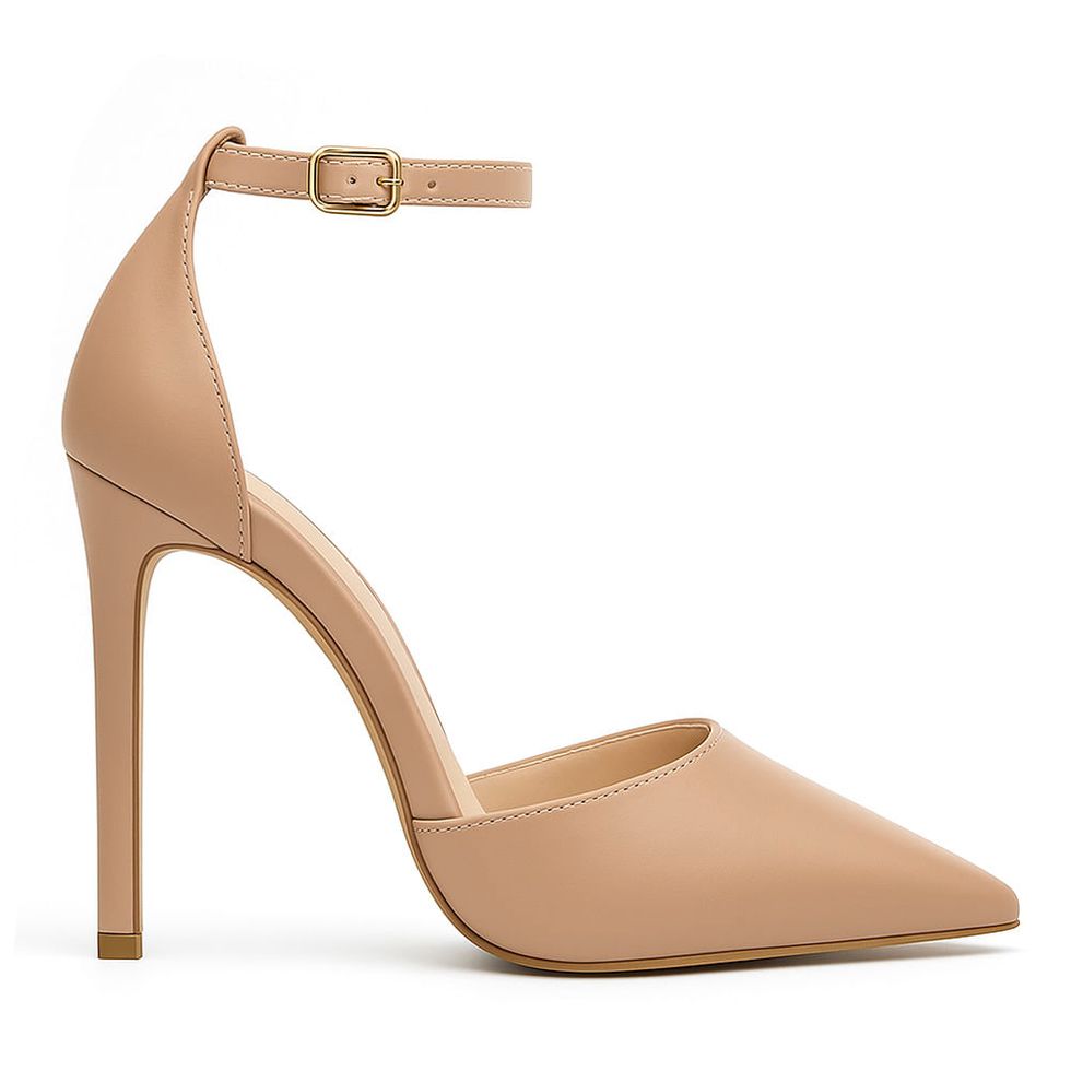 scarpin-royalz-ankle-strap-verniz-salto-alto-fino-lana-nude-escuro.jpg