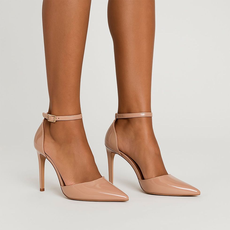 scarpin-royalz-ankle-strap-verniz-salto-alto-fino-lana-nude-escuro-1.jpg