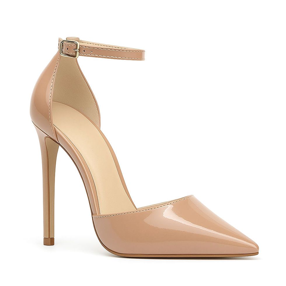 scarpin-royalz-ankle-strap-verniz-salto-alto-fino-lana-nude-escuro-2.jpg