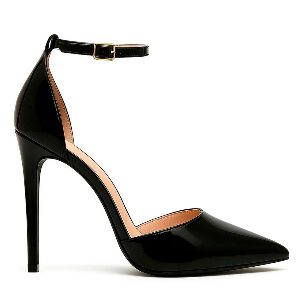 scarpin-royalz-ankle-strap-verniz-salto-alto-fino-lana-preto.jpg
