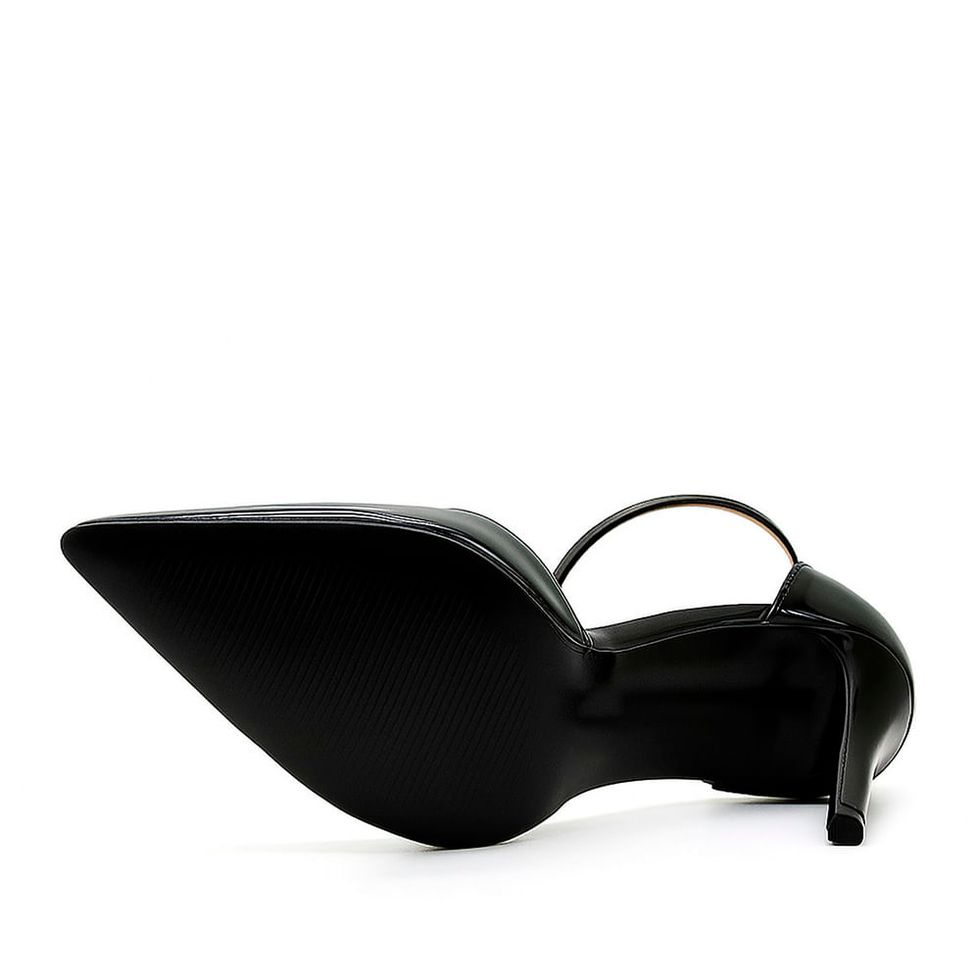 scarpin-royalz-ankle-strap-verniz-salto-alto-fino-lana-preto-3.jpg