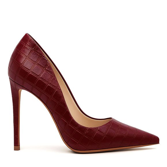 scarpin-royalz-croco-salto-alto-fino-celine-vinho-bordo.jpg