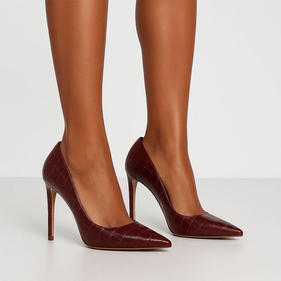 scarpin-royalz-croco-salto-alto-fino-celine-vinho-bordo-1.jpg