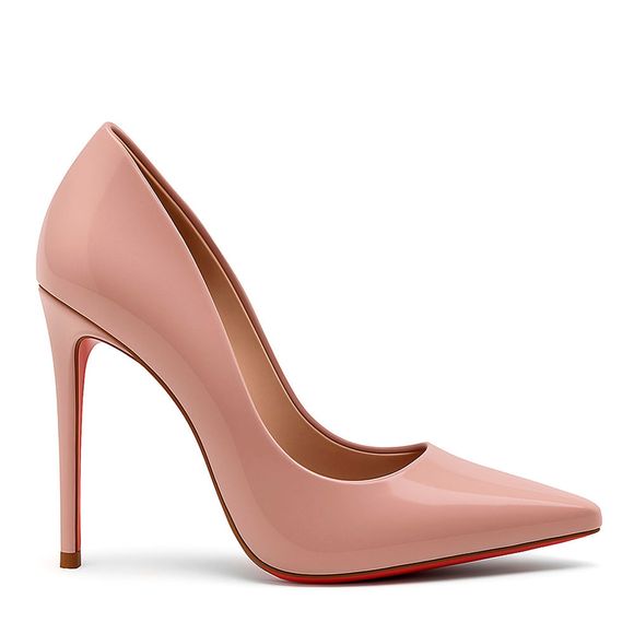 scarpin-royalz-verniz-sola-vermelha-salto-alto-fino-celine-nude-rose.jpg