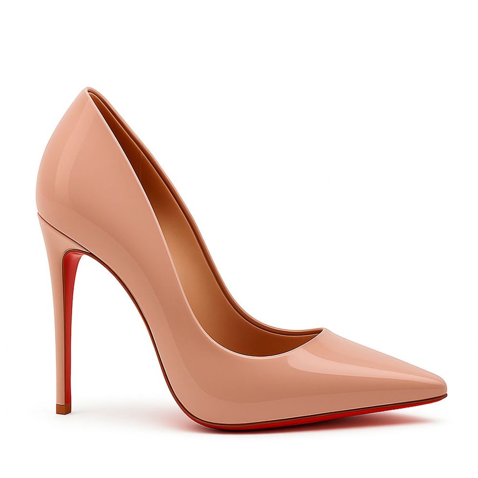 scarpin-royalz-verniz-sola-vermelha-salto-alto-fino-celine-nude-rose-2.jpg