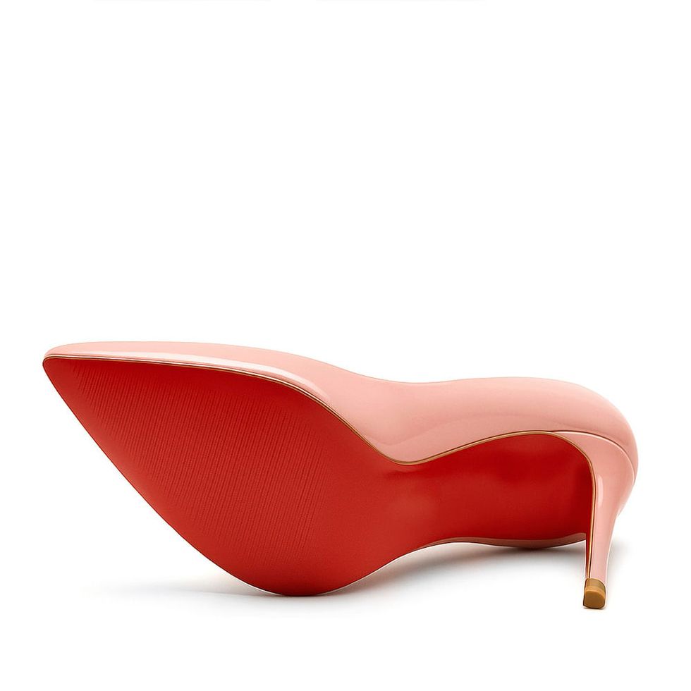 scarpin-royalz-verniz-sola-vermelha-salto-alto-fino-celine-nude-rose-3.jpg