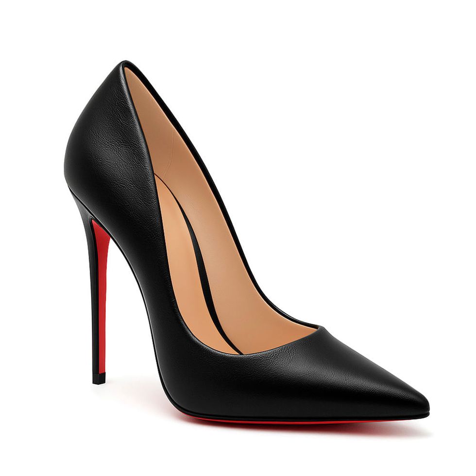 scarpin-royalz-liso-sola-vermelha-salto-alto-fino-celine-preto-2.jpg
