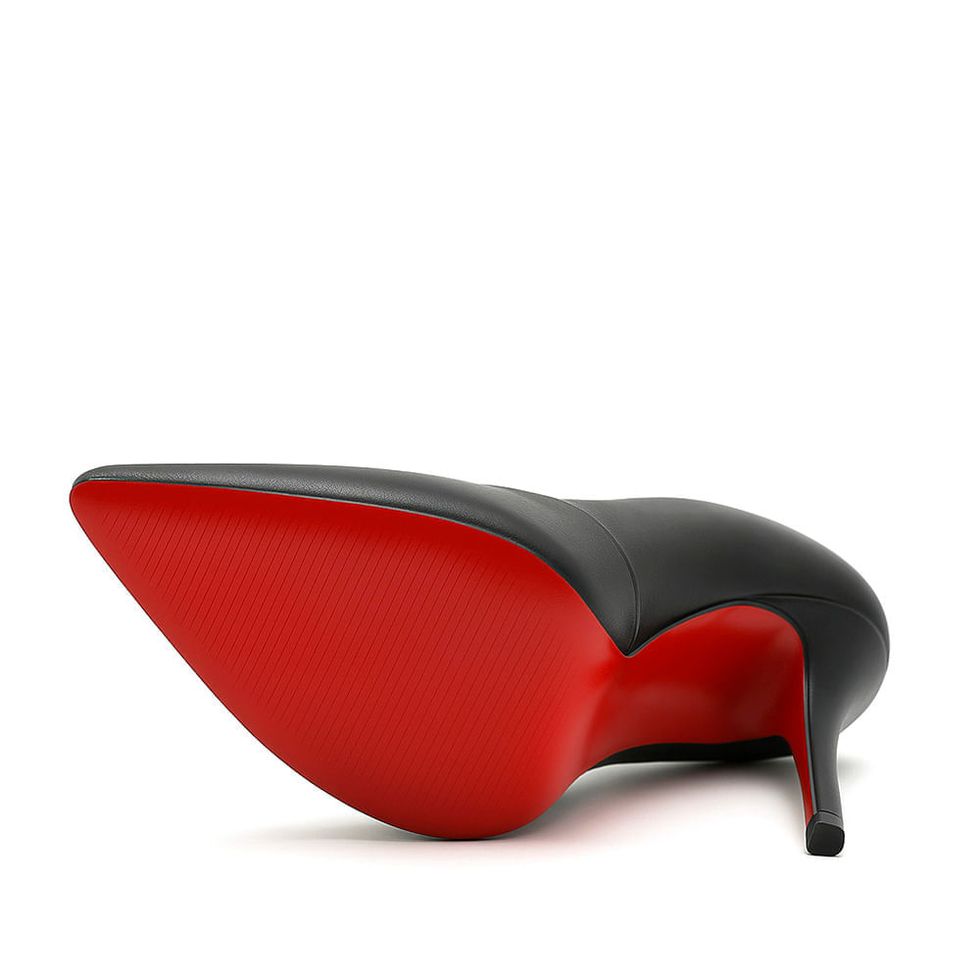 scarpin-royalz-liso-sola-vermelha-salto-alto-fino-celine-preto-3.jpg
