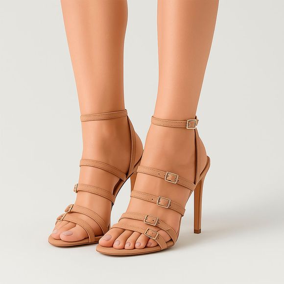sandalia-royalz-nobuck-lila-salto-alto-fino-nude-escuro-1.jpg