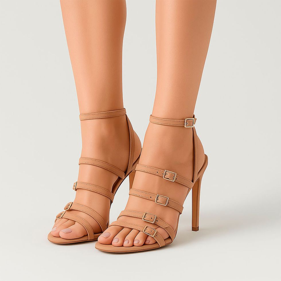 sandalia-royalz-nobuck-lila-salto-alto-fino-nude-escuro-1.jpg