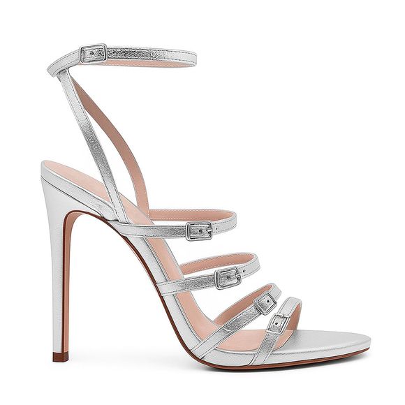 sandalia-royalz-metalizada-lila-salto-alto-fino-prata.jpg