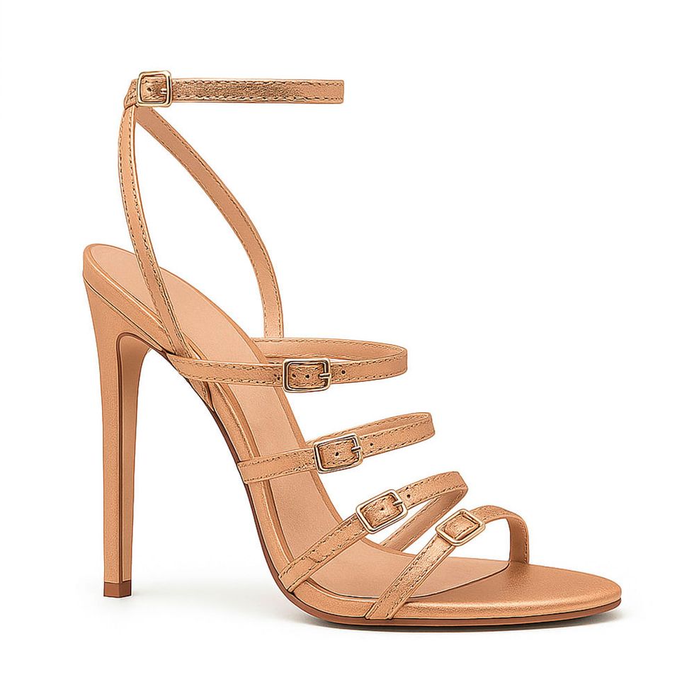sandalia-royalz-metalizada-lila-salto-alto-fino-dourada-rose-2.jpg