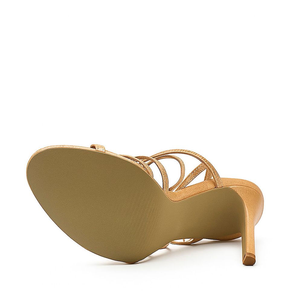 sandalia-royalz-metalizada-lila-salto-alto-fino-dourada-rose-3.jpg