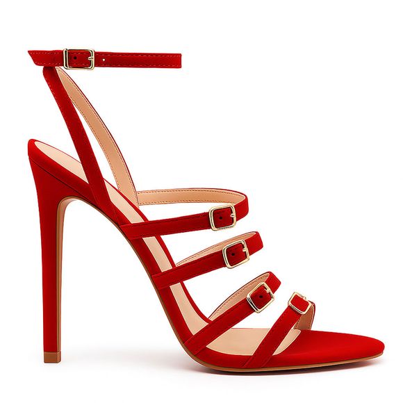 sandalia-royalz-nobuck-lila-salto-alto-fino-nude-vermelha.jpg