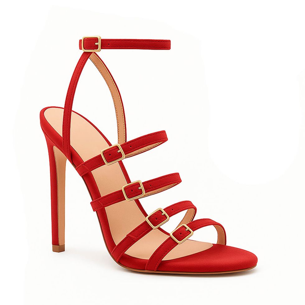 sandalia-royalz-nobuck-lila-salto-alto-fino-nude-vermelha-2.jpg