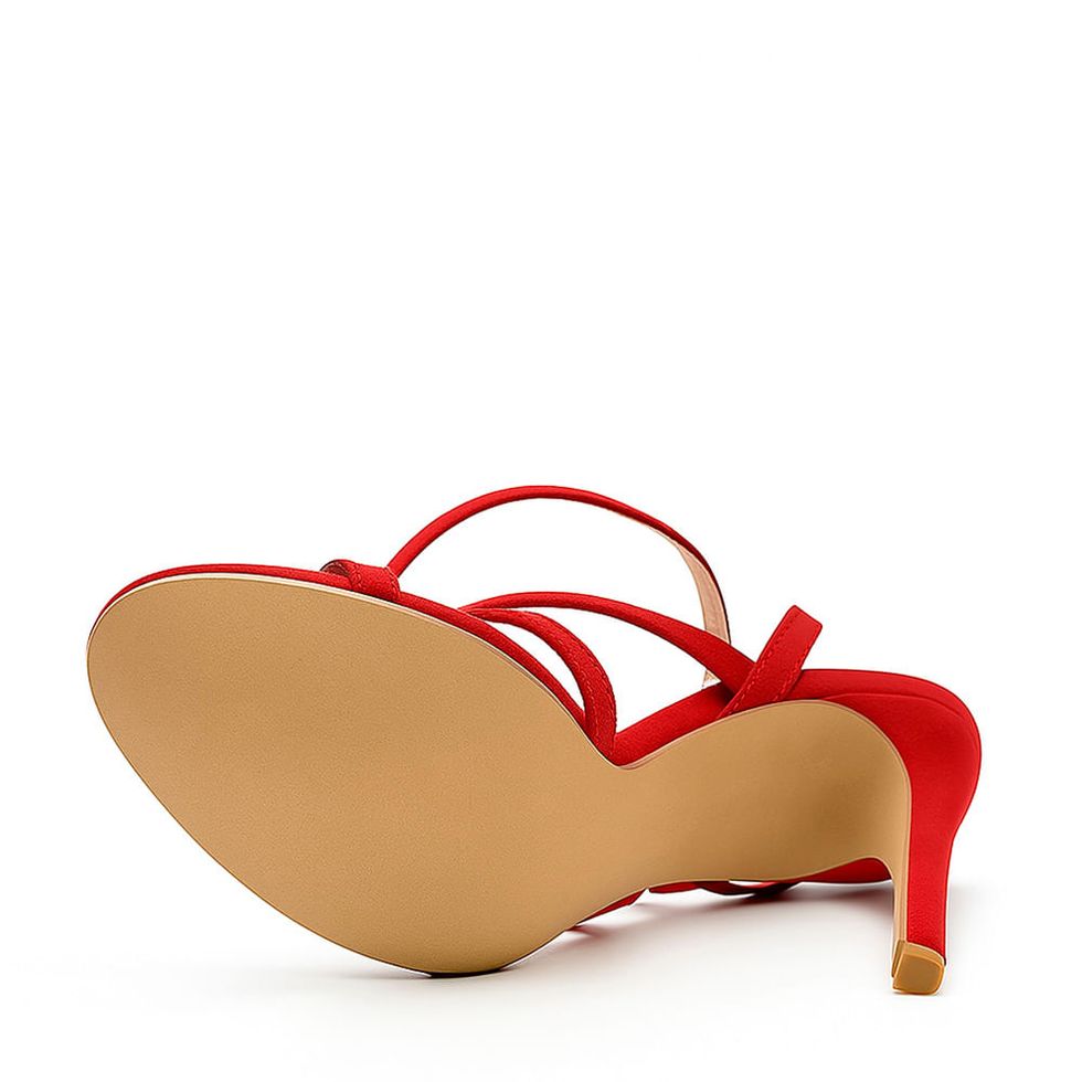 sandalia-royalz-nobuck-lila-salto-alto-fino-nude-vermelha-3.jpg