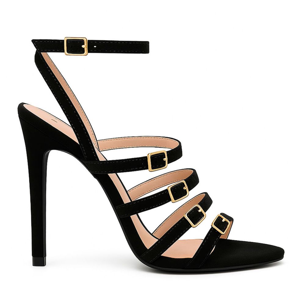 sandalia-royalz-nobuck-lila-salto-alto-fino-preta.jpg