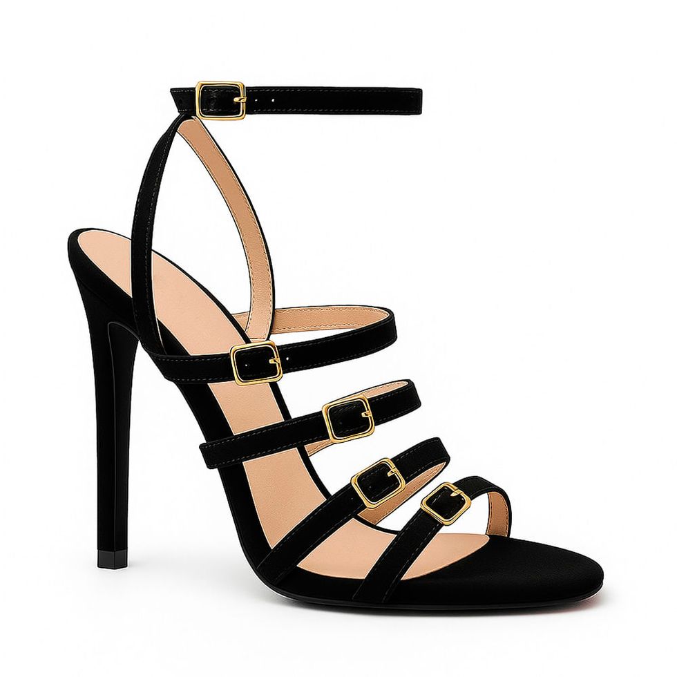sandalia-royalz-nobuck-lila-salto-alto-fino-preta-2.jpg