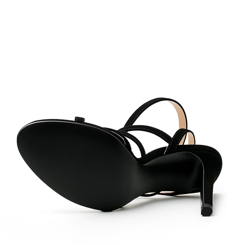 sandalia-royalz-nobuck-lila-salto-alto-fino-preta-3.jpg