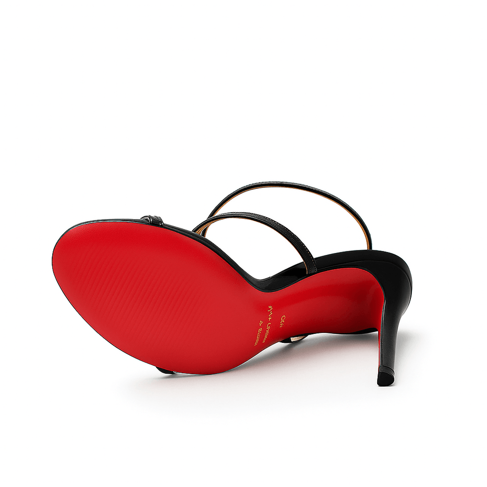 sandalia-royalz-verniz-sola-vermelha-natalie-salto-alto-fino-tira-preta-4.png