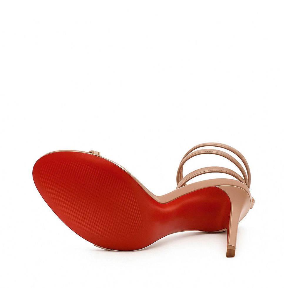 sandalia-royalz-verniz-sola-vermelha-aveline-salto-alto-fino-tira-nude-escuro-3.jpg