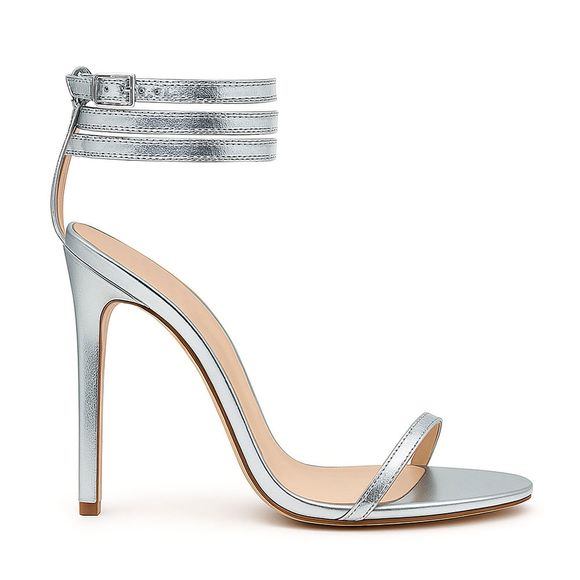 sandalia-royalz-metalizada-aveline-salto-alto-fino-tira-prata.jpg