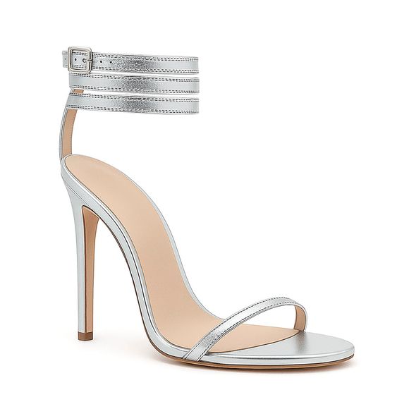 sandalia-royalz-metalizada-aveline-salto-alto-fino-tira-prata-2.jpg